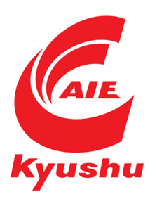代一般社団法人 地域企業連合会 九州連携機構 AIE-KYUSHU